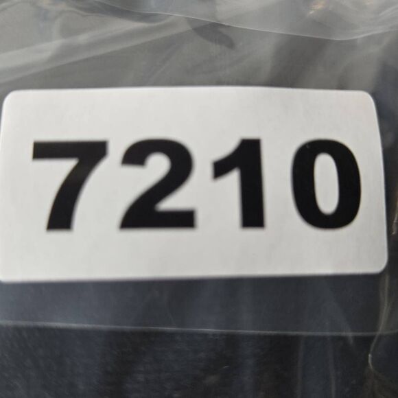 Adidas Y-3 Shorts Cloth Drawstring XL Yohji Yamamoto Cotton - Picture 15 of 15